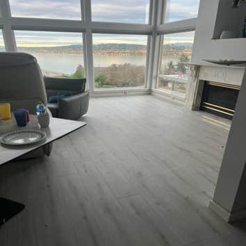 Pro Flooring LLC