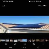 Photos by Super Quality Electrical and Solar #1
