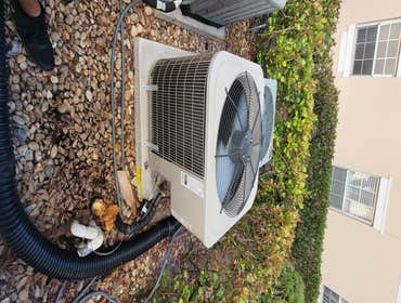 Project Photos