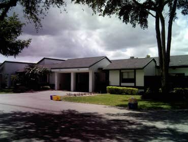 Photos by Dek Roofing Inc #1
