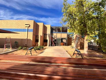 Photos by Red Eye Construction LLC #1