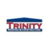 TRINITY ROOFING & CONSTRUCTION logo