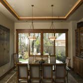 Photos by Bacon Design Group Inc #1