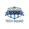 Tech Squad, Inc logo