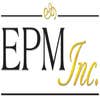 Estate Property Management Inc logo