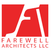 Farewell Architects LLC logo