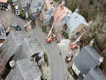 Photos by Dakota Roofing #2