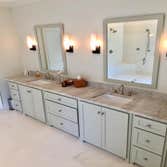 Photos from Matthew Johns Construction LLC