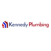 Kennedy Plumbing Services logo