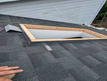 Photos by Dte Roofing LLC #2
