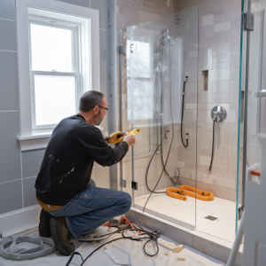Photos by Tri State Bath and Kitchens #1