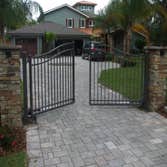 Gates