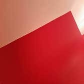 Pro Work Paint LLC