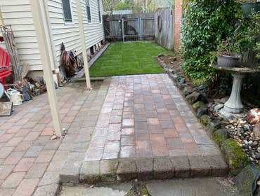 Photos by Smith’s Specialty Services LLC #2