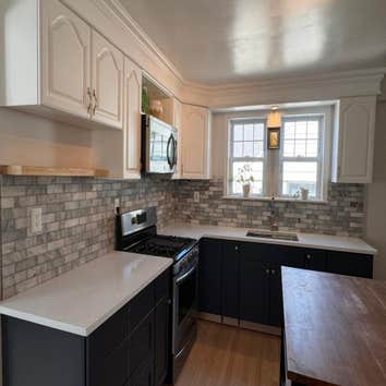 Fga Contractor LLC