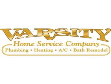 Photos by Varsity Home Service #1
