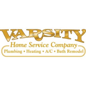 Photos by Varsity Home Service #1