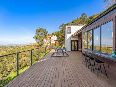 Photos by Green Star Builders #1