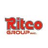 Ritco Group, Inc. logo