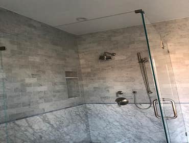 Photos by J Mendoza Construction #1