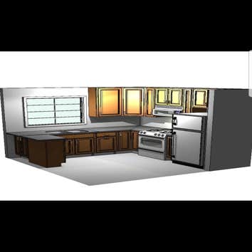 Photos from Fidelity Builders This exhibit is includes the very best snapshots of our most recent projects and where they are located.