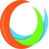 Charleston Cabinetry & Countertops logo