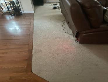 Photos by Floorkatech, LLC #3