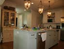 Photos from Natco Construction, LLC