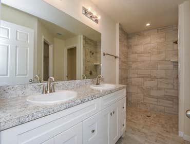 Photos by Van Der Valk Construction LLC #1