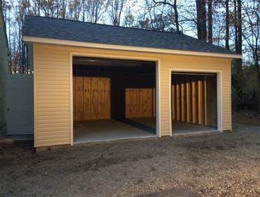 Electricians Newtown Square PA