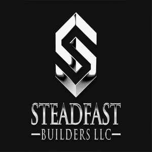 Steadfast Builders LLC