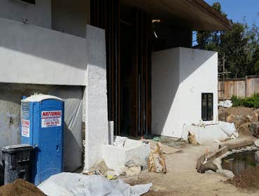 Photos from Delta Construction & Design Inc