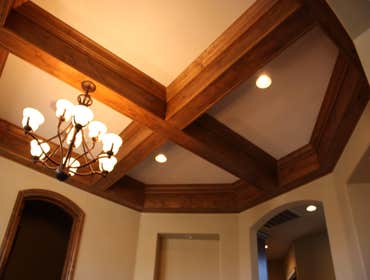 Photos from Pace & Associates, Inc.