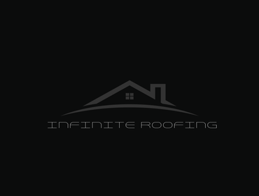 Photos by Infinite Roofing #1