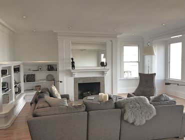 Photos by Abr Pro Painting #1