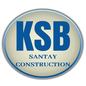 KSB Santay Construction LLC