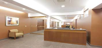 East Coast Construction Group, Inc