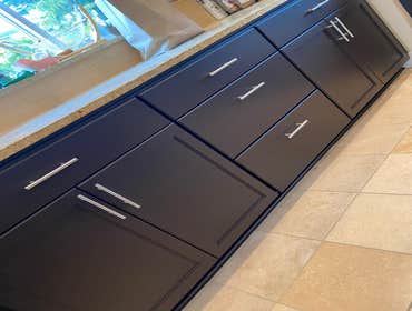 Photos by H&a General Contractor Inc #1