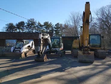 Photos by Laco Site Services LLC #1