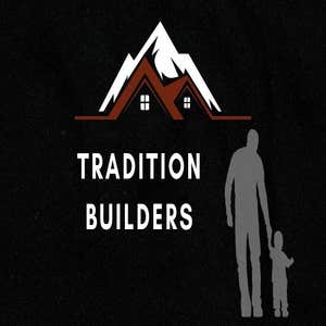 Tradition Builders