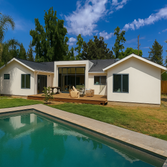 Taragano Design and Build