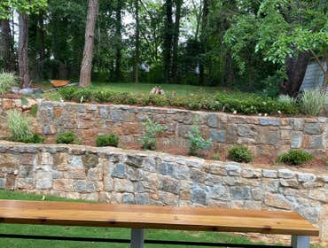 Alder Ct. Project