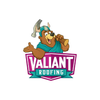 Valiant Roofing, LLC logo