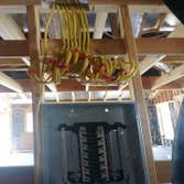 Photos by Prestige Electrical Contractors LLC #1