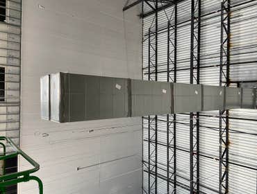 Photos by Hector Moreno Heating and Cooling LLC #3