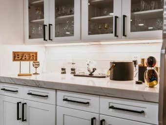 Photos by Alliance Construction #1