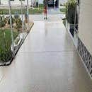 Concrete Pros Charleston