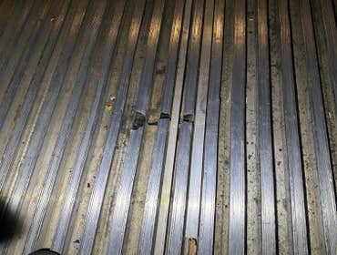 Photos by A&A Trailer Repair LLC #17 recent project