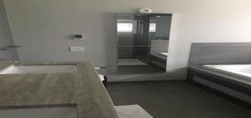 Photos from American Plumbing & Contracting LLC