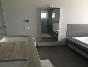 Photos from American Plumbing & Contracting LLC